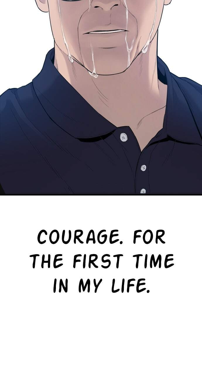 Manager Kim Chapter 70 page 72 - 