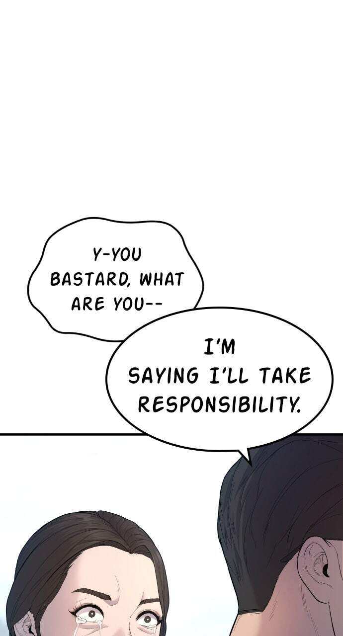 Manager Kim Chapter 70 page 73 - 