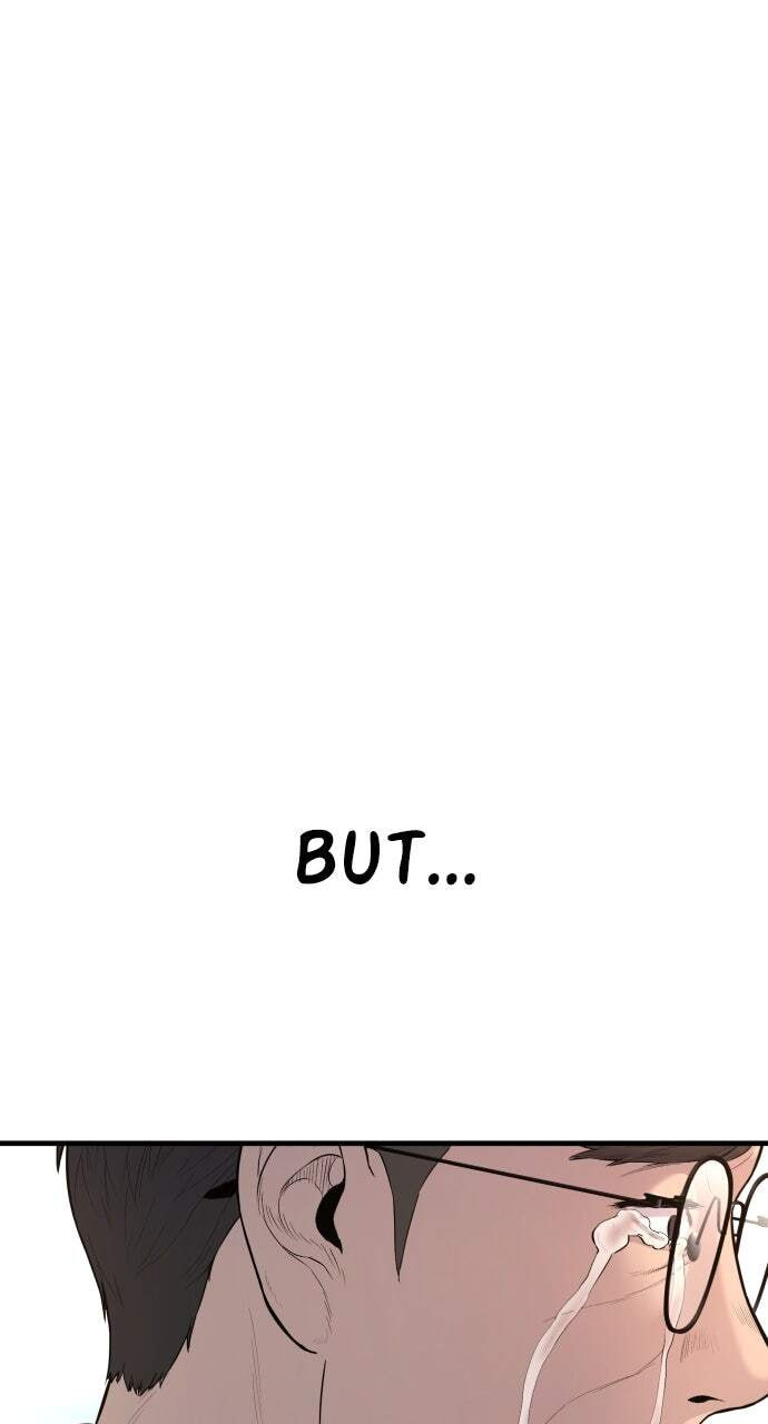 Manager Kim Chapter 70 page 75 - 