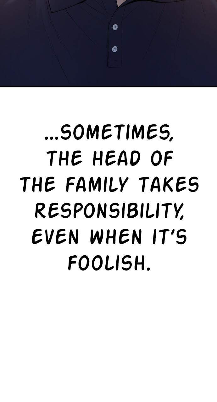 Manager Kim Chapter 70 page 78 - 