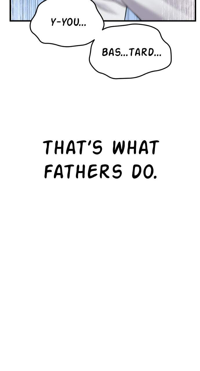 Manager Kim Chapter 70 page 80 - 