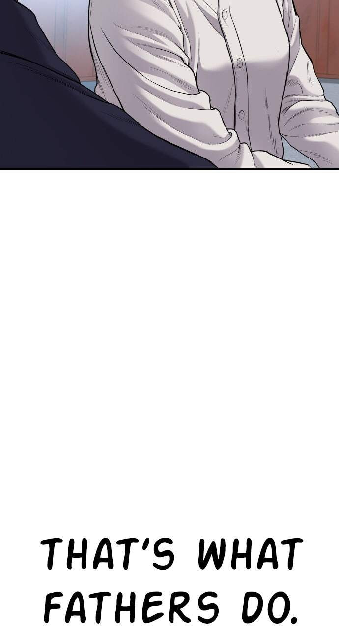 Manager Kim Chapter 70 page 84 - 