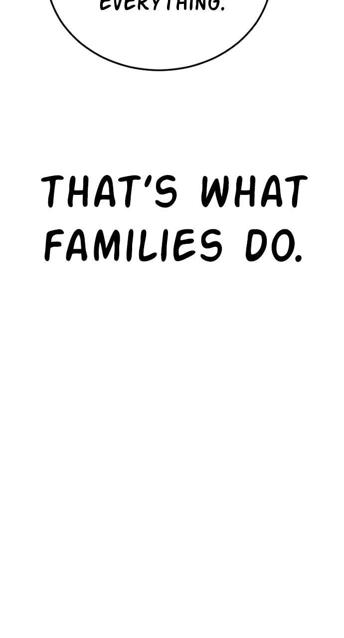 Manager Kim Chapter 70 page 86 - 