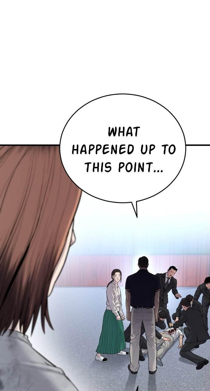 Manager Kim Chapter 70 page 88 - 