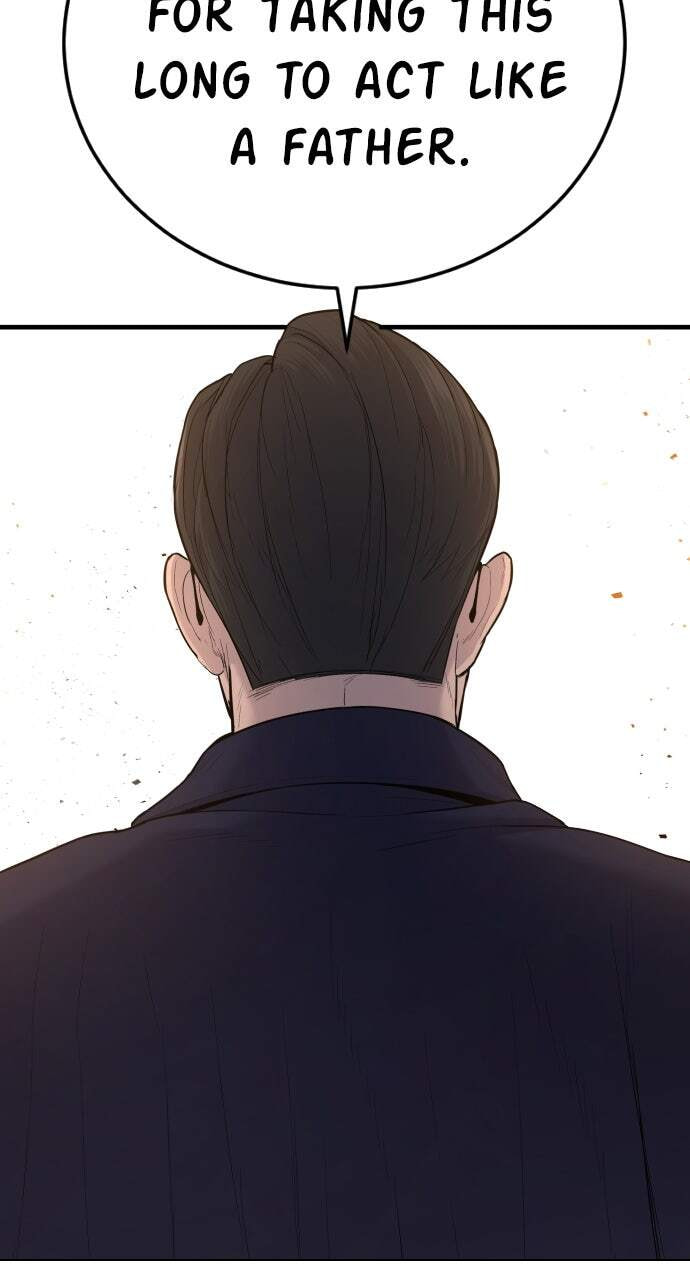 Manager Kim Chapter 70 page 90 - 