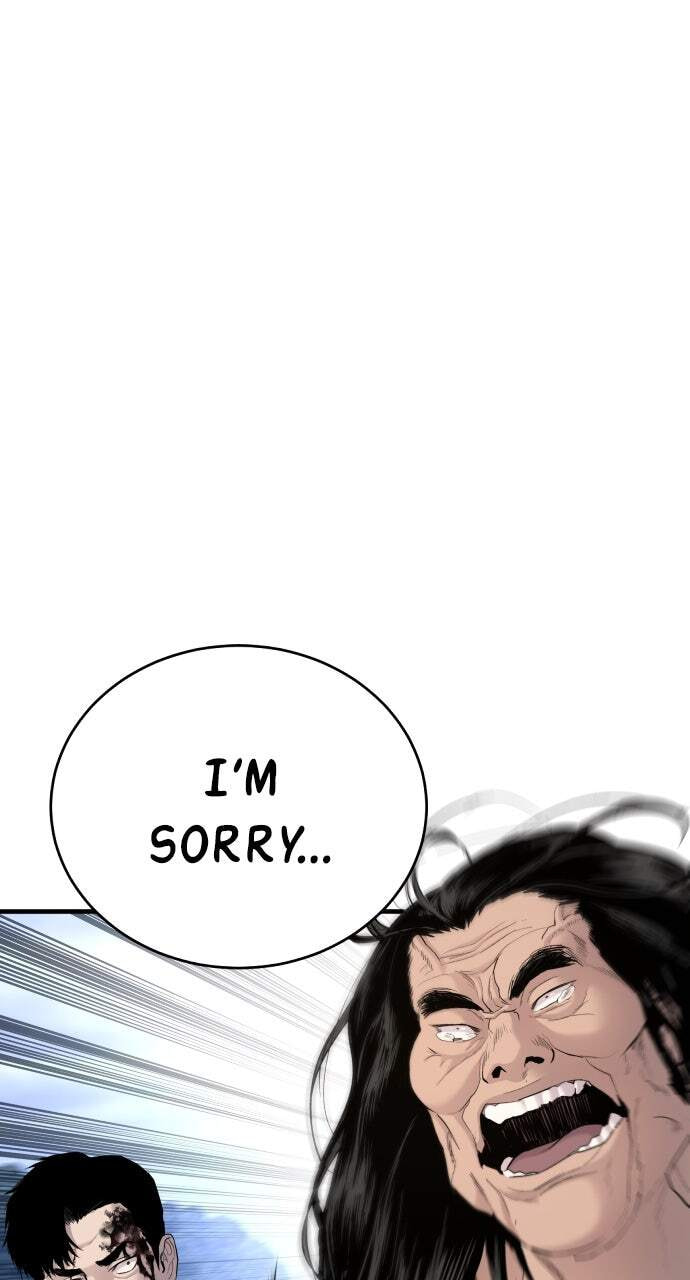 Manager Kim Chapter 70 page 91 - 