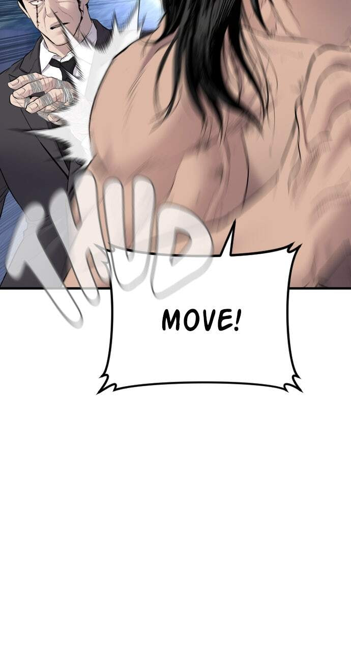 Manager Kim Chapter 70 page 92 - 