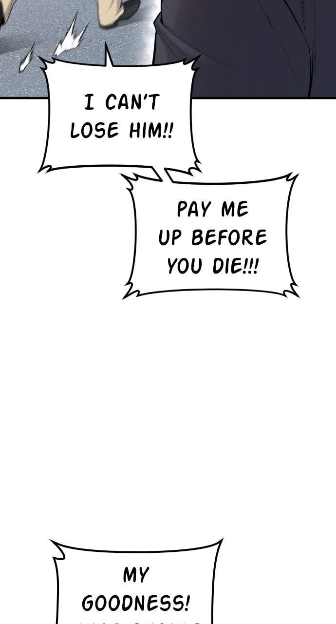 Manager Kim Chapter 70 page 94 - 