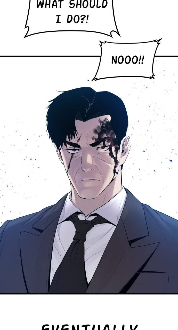Manager Kim Chapter 70 page 95 - 