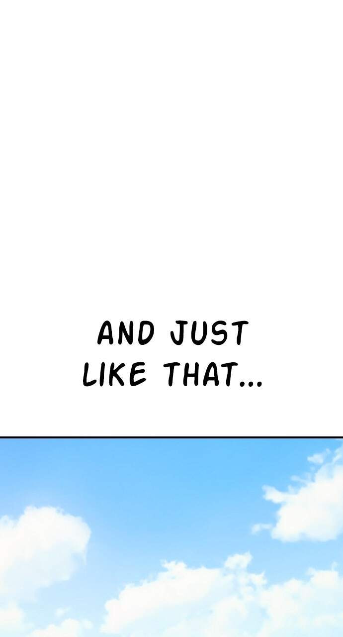 Manager Kim Chapter 70 page 98 - 
