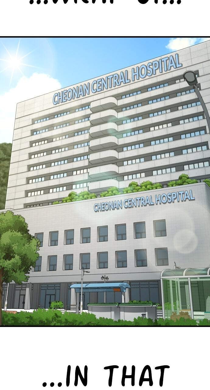 Manager Kim Chapter 70 page 100 - 