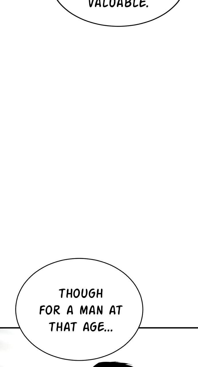 Manager Kim Chapter 71 page 101 - 