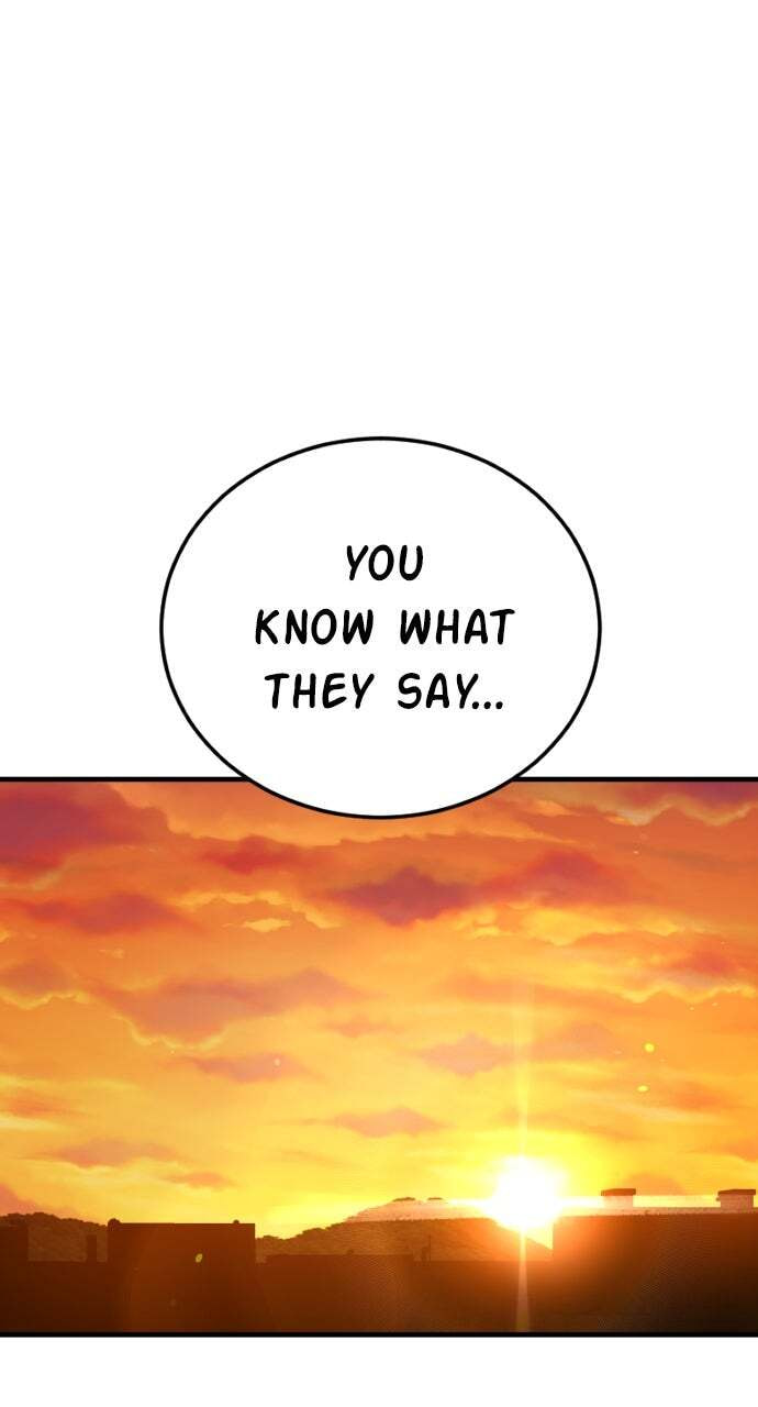 Manager Kim Chapter 71 page 103 - 