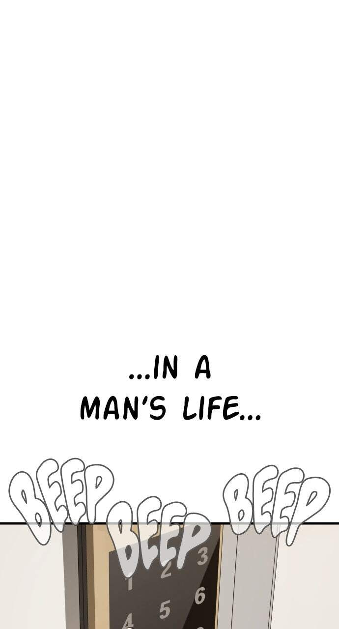 Manager Kim Chapter 71 page 104 - 
