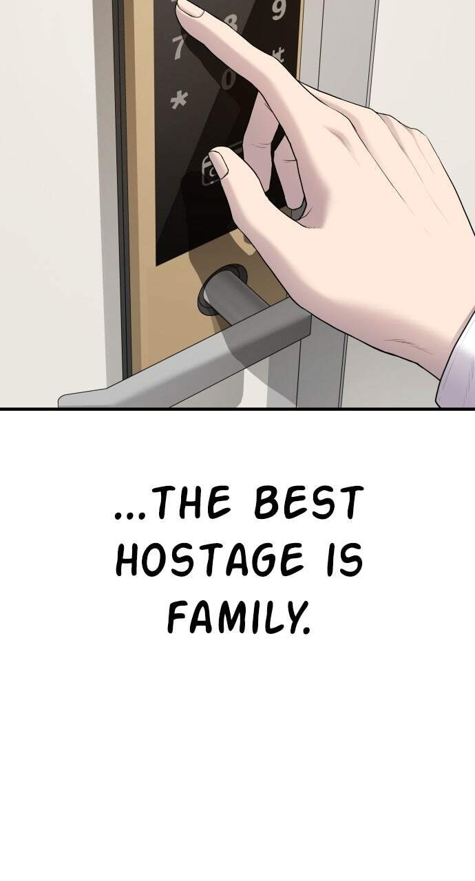 Manager Kim Chapter 71 page 105 - 