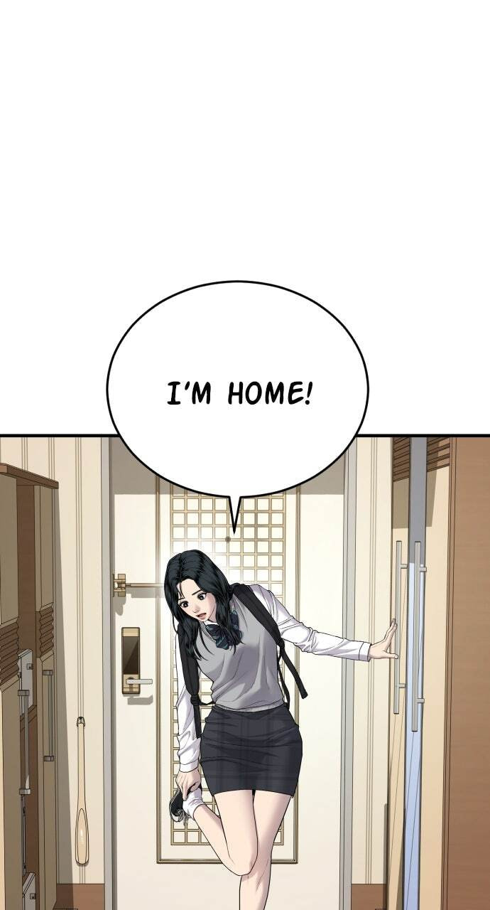 Manager Kim Chapter 71 page 106 - 