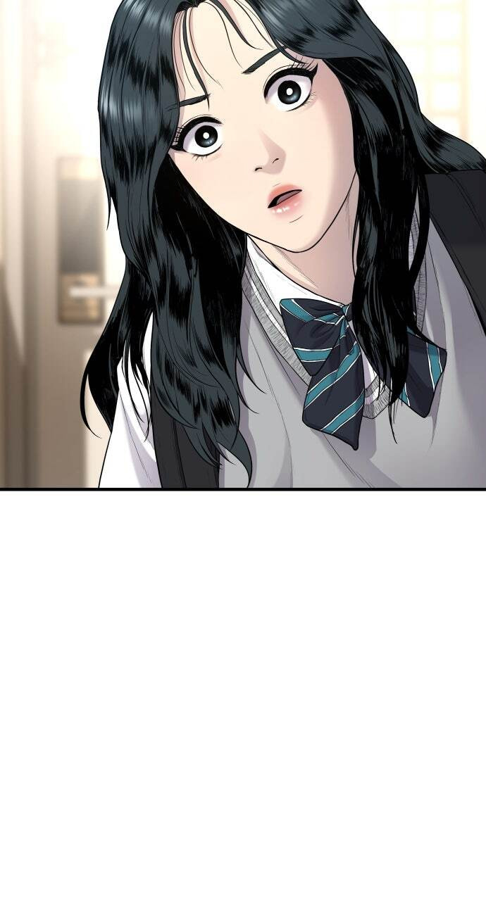 Manager Kim Chapter 71 page 108 - 