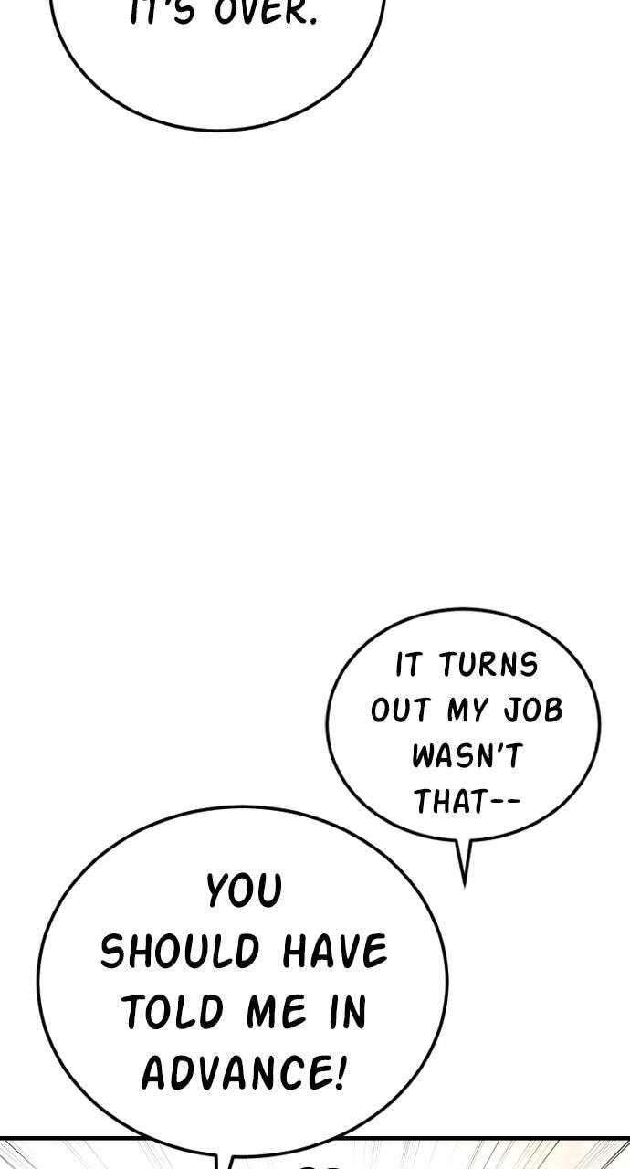 Manager Kim Chapter 71 page 112 - 