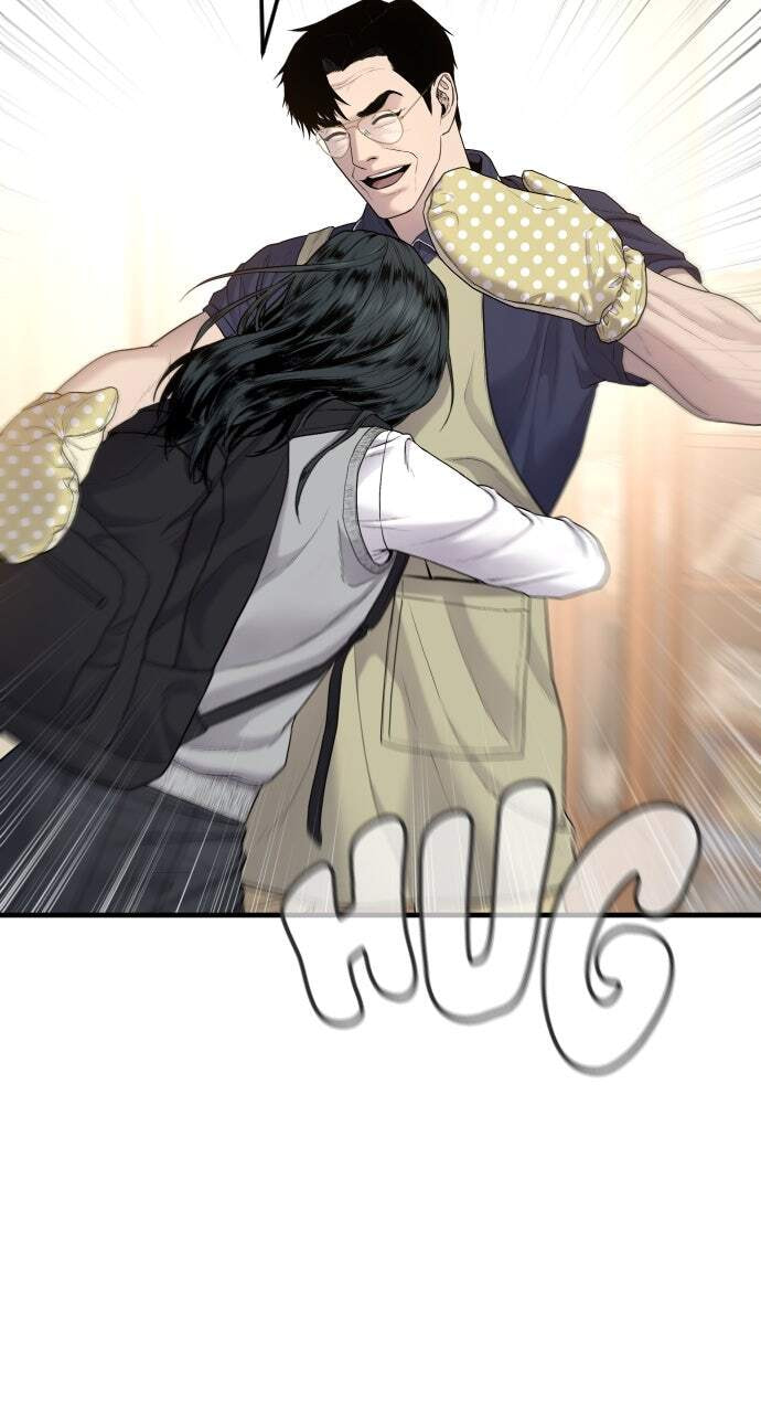 Manager Kim Chapter 71 page 113 - 