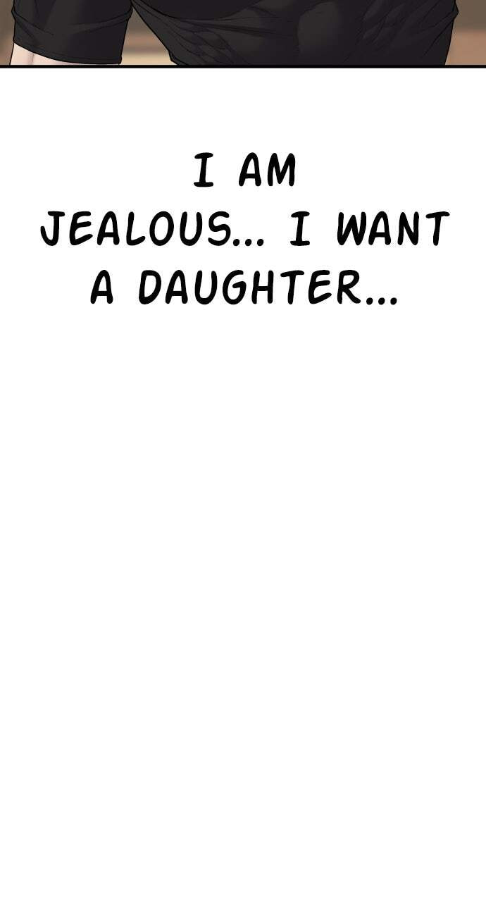 Manager Kim Chapter 71 page 115 - 