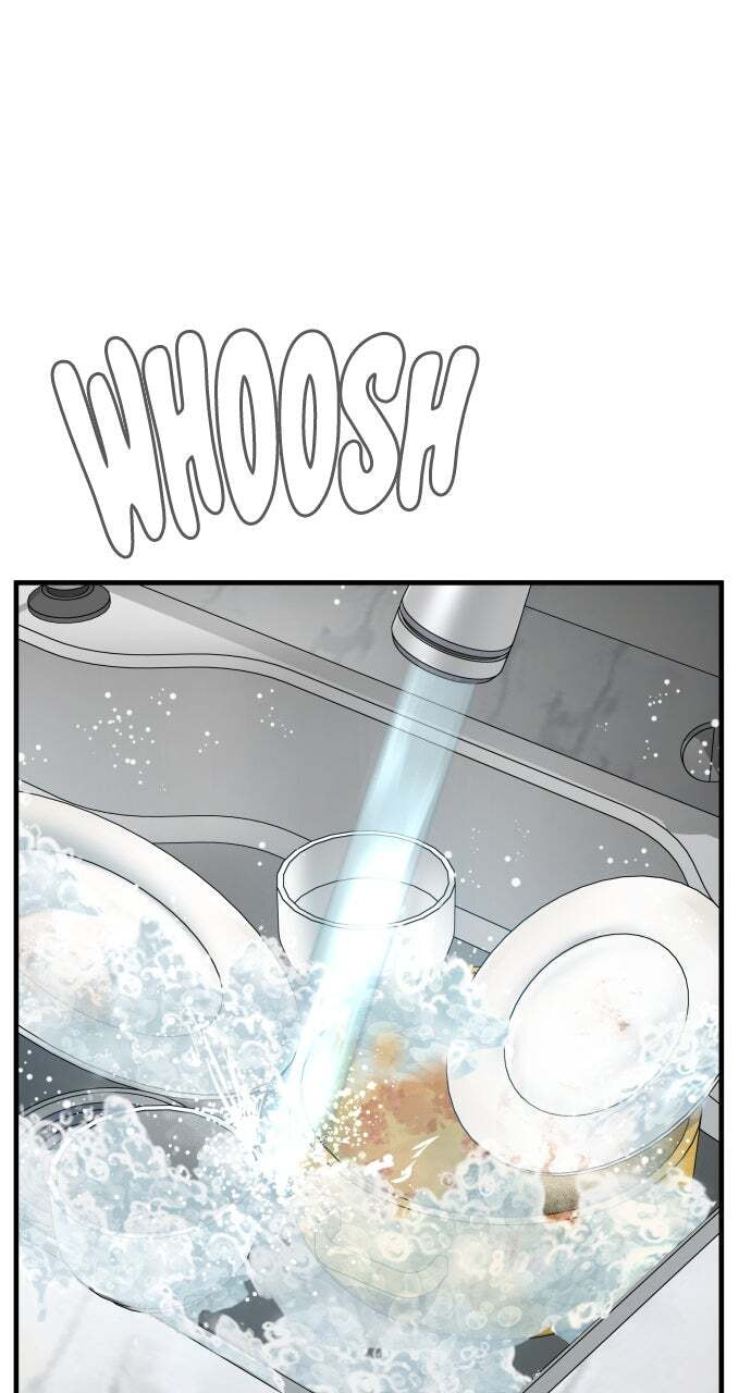 Manager Kim Chapter 71 page 116 - 