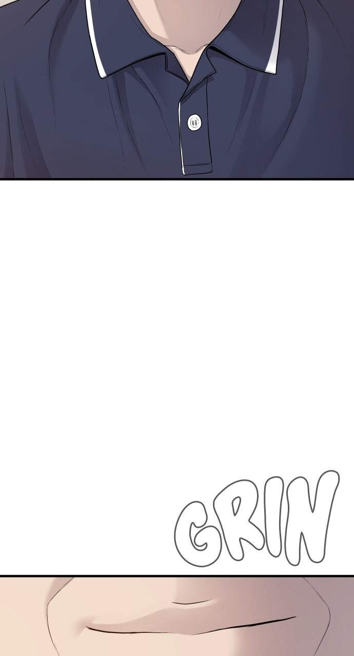 Manager Kim Chapter 71 page 120 - 