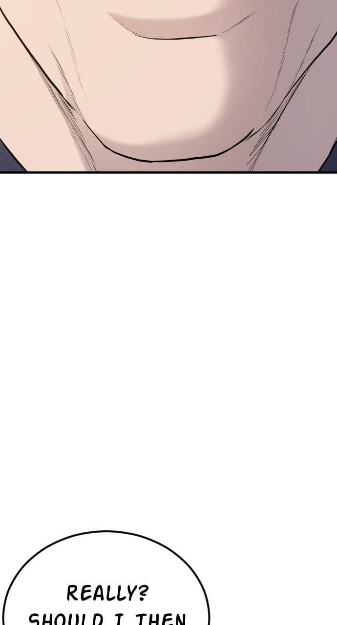 Manager Kim Chapter 71 page 121 - 