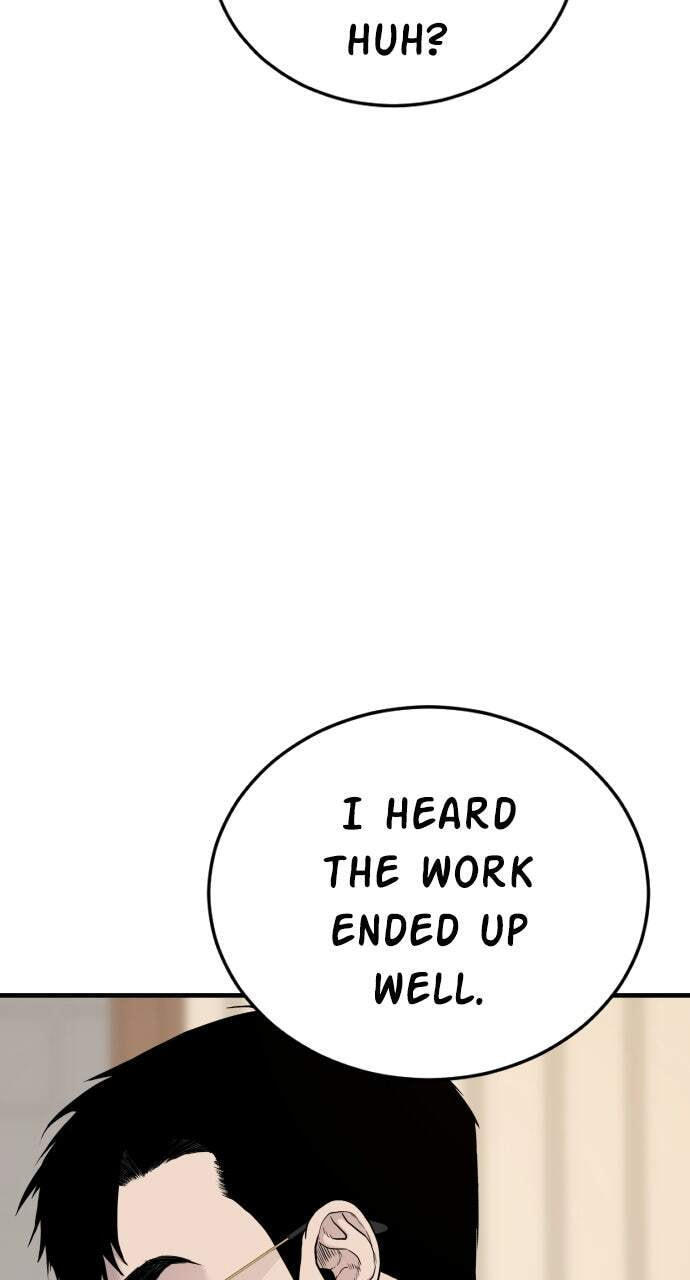 Manager Kim Chapter 71 page 125 - 