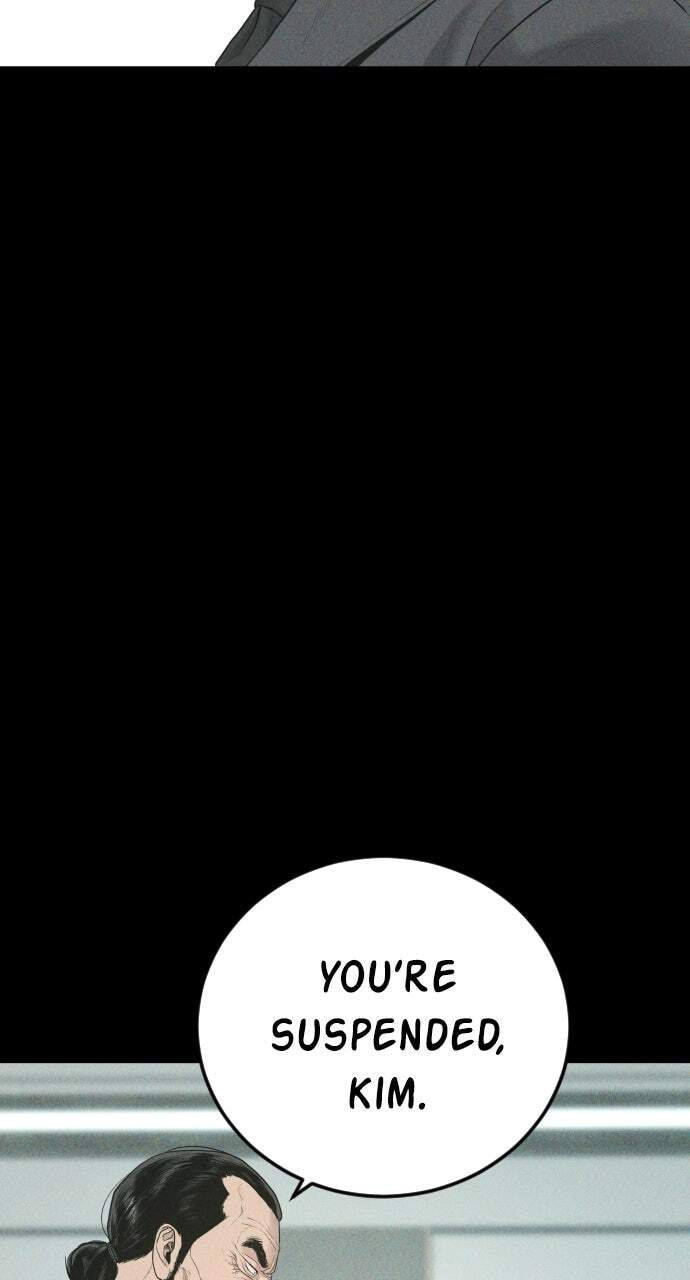 Manager Kim Chapter 71 page 128 - 