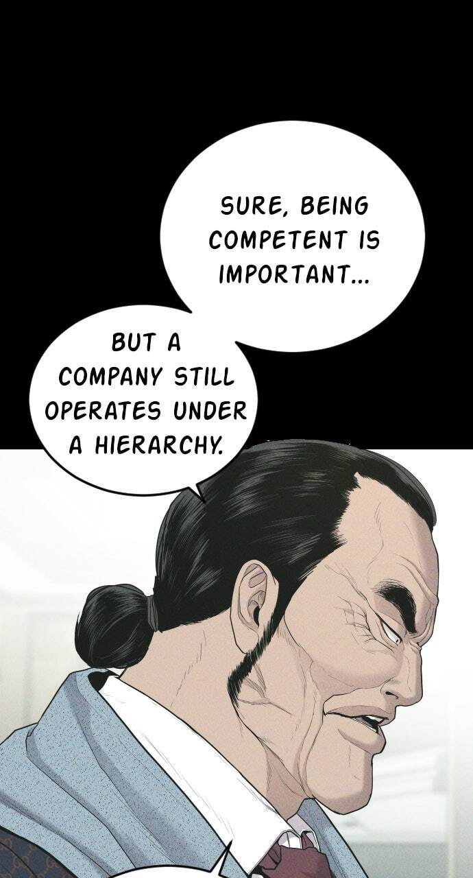 Manager Kim Chapter 71 page 130 - 