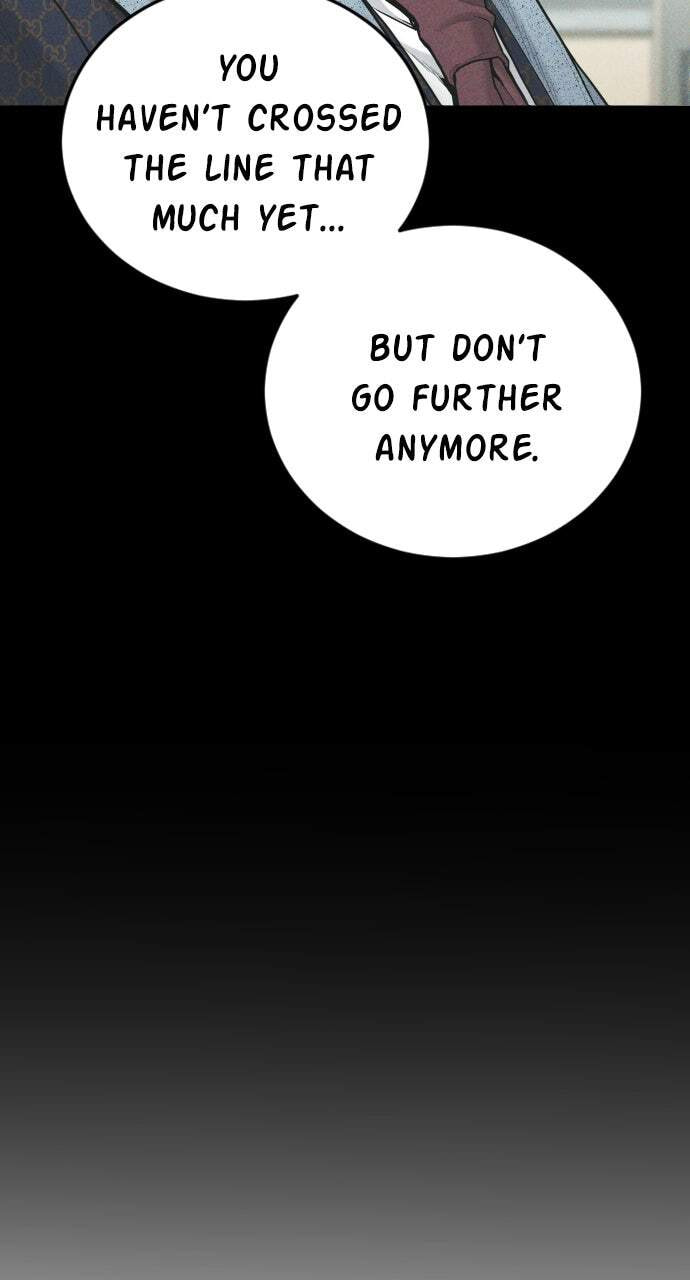Manager Kim Chapter 71 page 131 - 