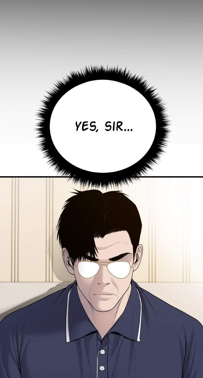 Manager Kim Chapter 71 page 132 - 