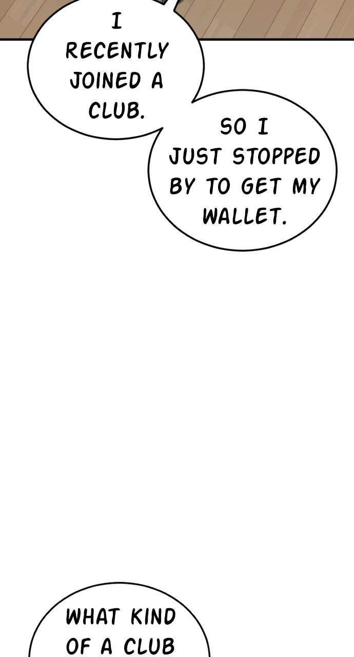 Manager Kim Chapter 71 page 138 - 