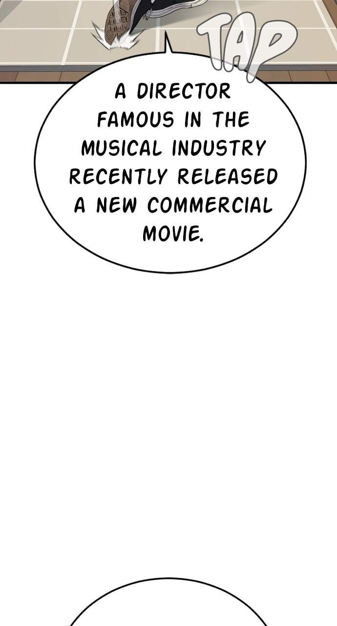 Manager Kim Chapter 71 page 140 - 