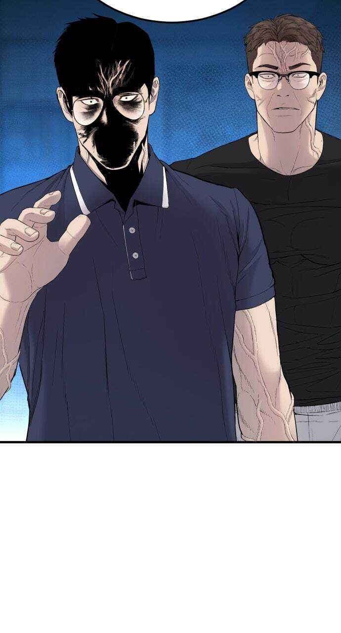Manager Kim Chapter 71 page 143 - 