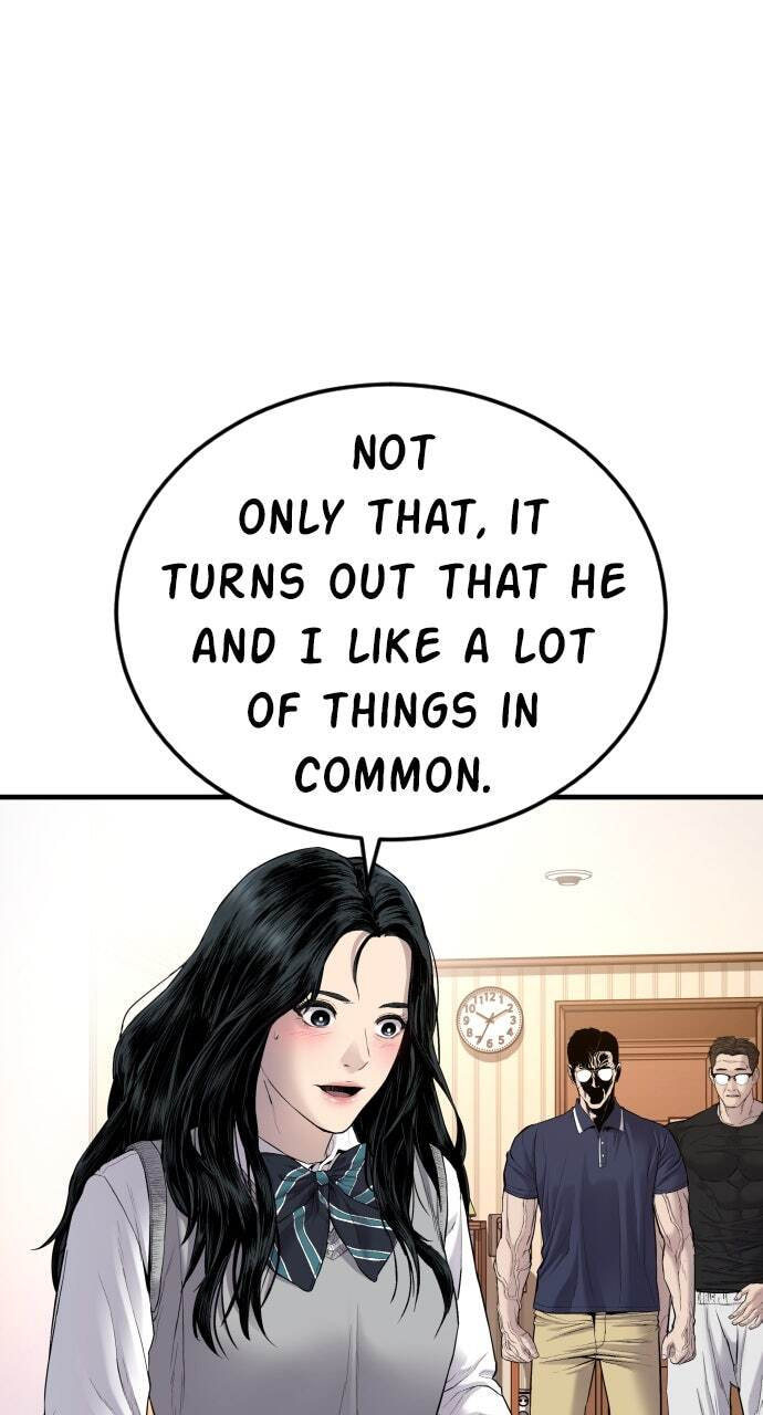 Manager Kim Chapter 71 page 144 - 