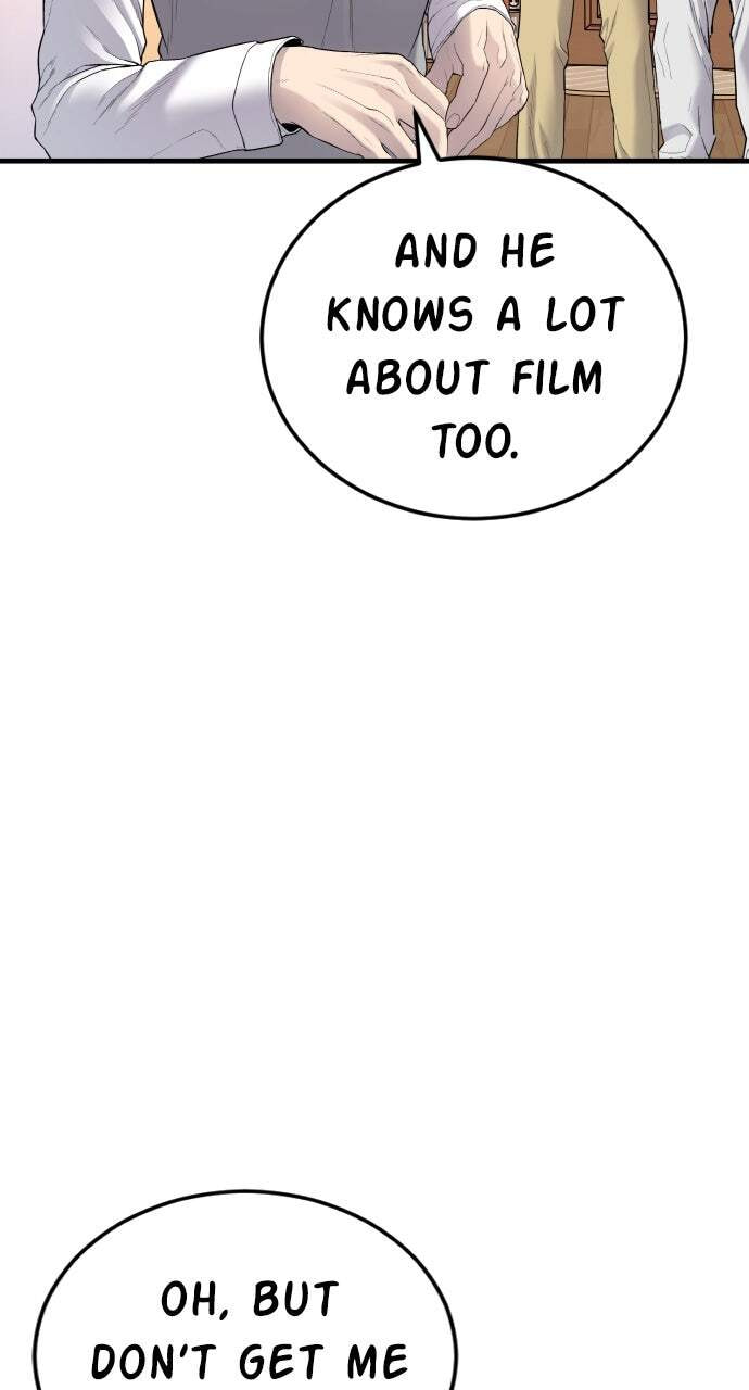Manager Kim Chapter 71 page 145 - 