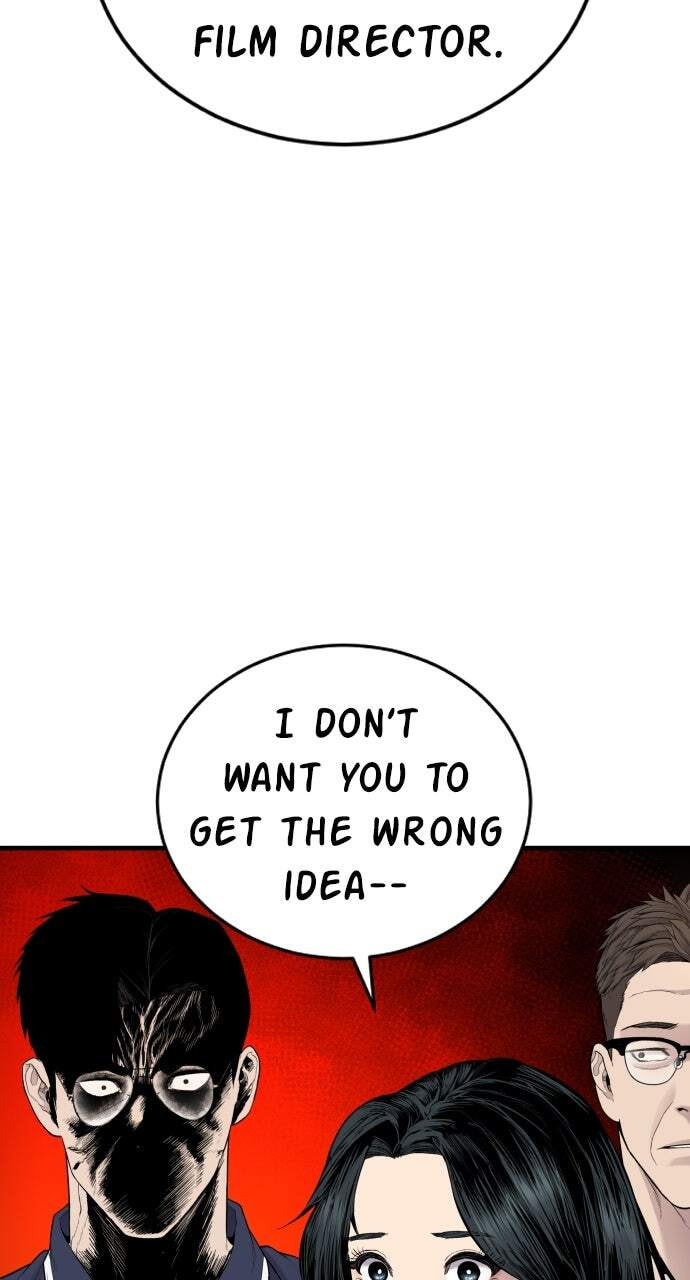 Manager Kim Chapter 71 page 147 - 