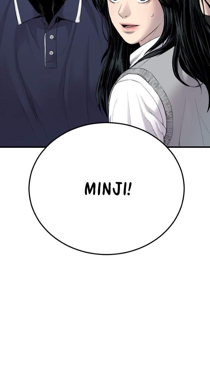 Manager Kim Chapter 71 page 148 - 