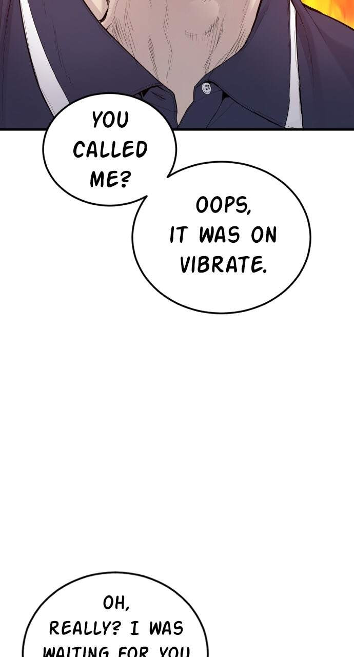 Manager Kim Chapter 71 page 150 - 