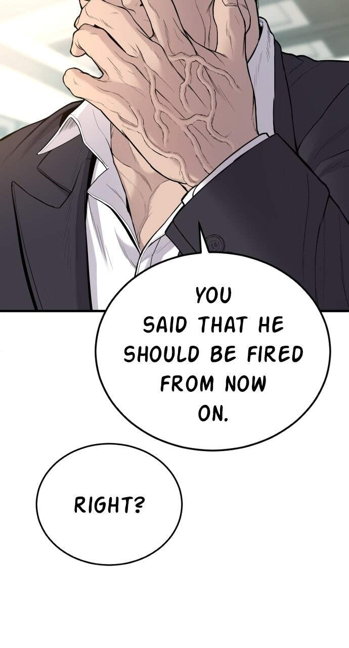 Manager Kim Chapter 71 page 16 - 