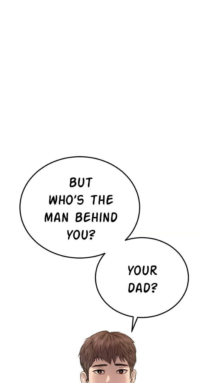 Manager Kim Chapter 71 page 152 - 