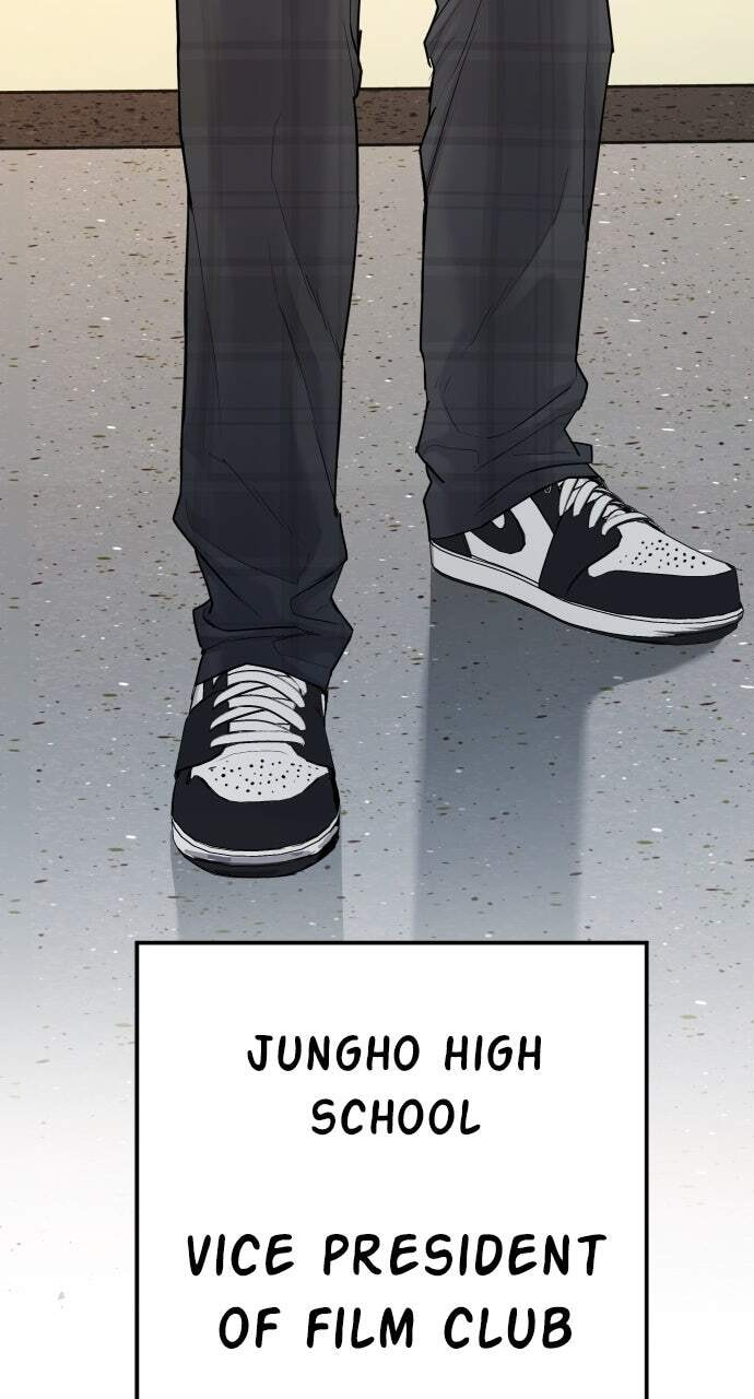 Manager Kim Chapter 71 page 154 - 