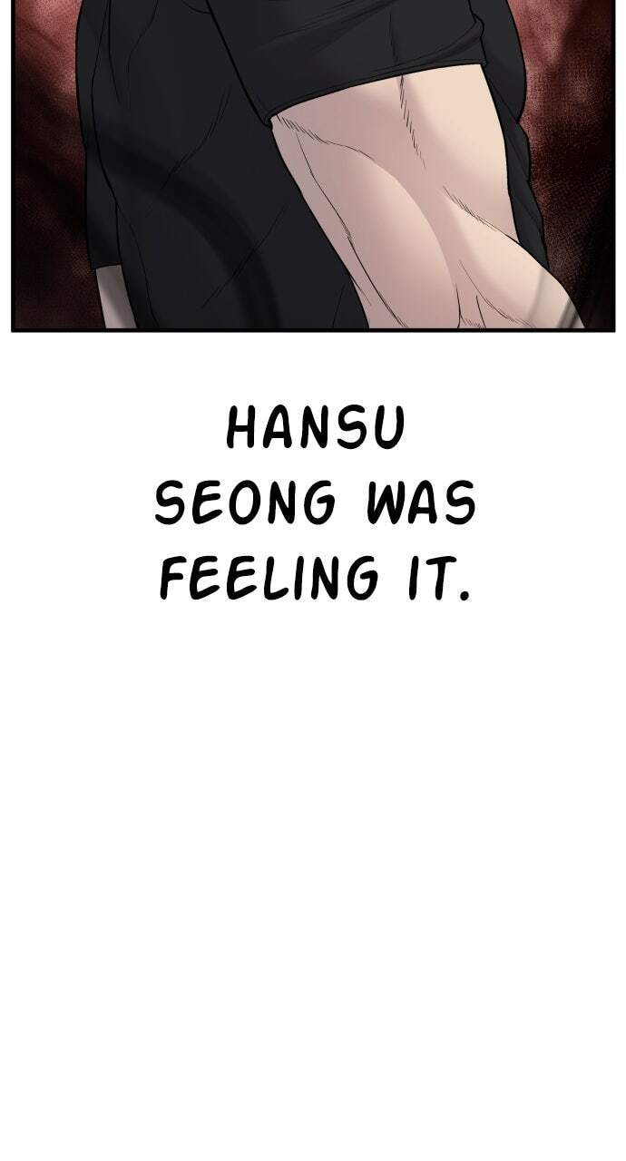 Manager Kim Chapter 71 page 158 - 