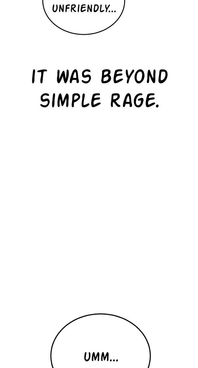 Manager Kim Chapter 71 page 160 - 
