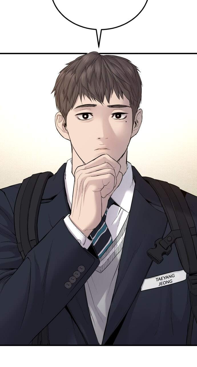 Manager Kim Chapter 71 page 161 - 