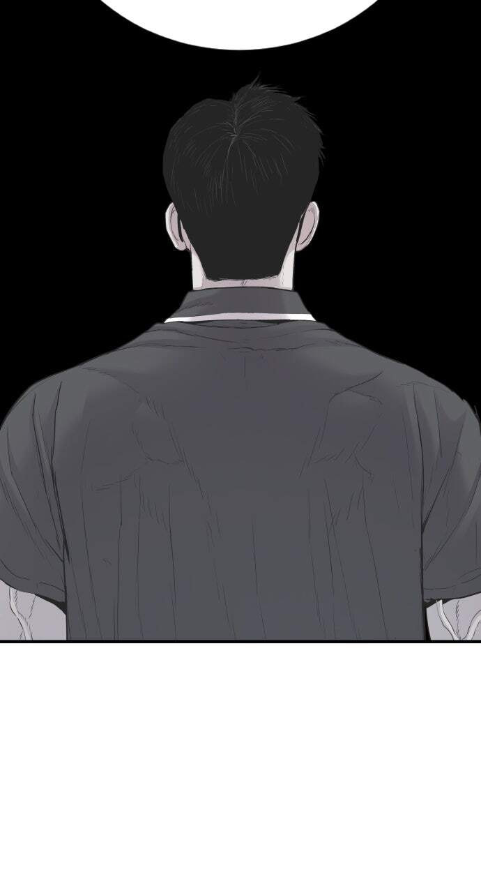 Manager Kim Chapter 71 page 163 - 
