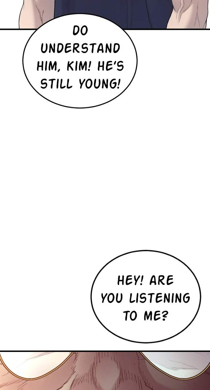 Manager Kim Chapter 71 page 167 - 