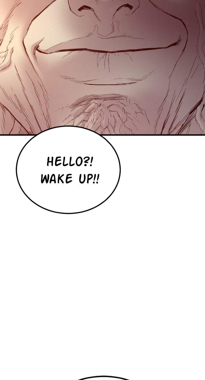 Manager Kim Chapter 71 page 168 - 