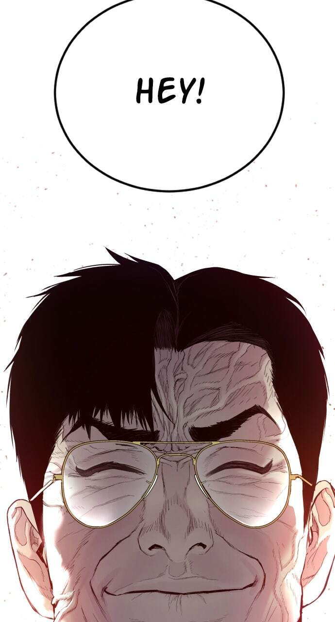Manager Kim Chapter 71 page 169 - 